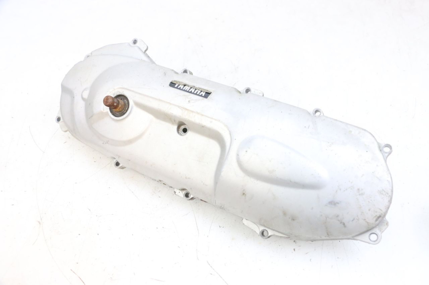 photo de VARIODECKEL YAMAHA NEO'S NEOS 2T 50 (1998 - 2007) - Hauptansicht