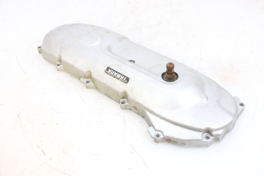 photo de VARIODECKEL YAMAHA NEO'S NEOS 2T 50 (1998 - 2007) - Weitere Ansicht des Artikels