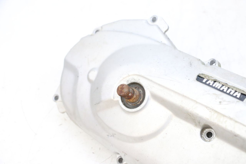 photo de VARIODECKEL YAMAHA NEO'S NEOS 2T 50 (1998 - 2007) - Hochauflösende Nahaufnahme