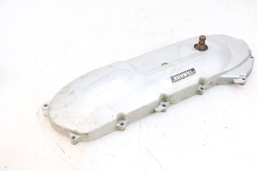 photo de VARIODECKEL YAMAHA NEO'S NEOS 2T 50 (1998 - 2007) - Kennzeichnungen und Originalreferenzen