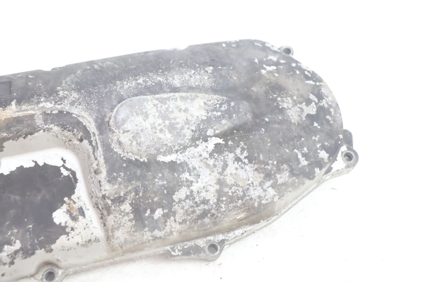 photo de VARIODECKEL YAMAHA NEO'S NEOS 2T 50 (1998 - 2007) - Technische Nahaufnahme