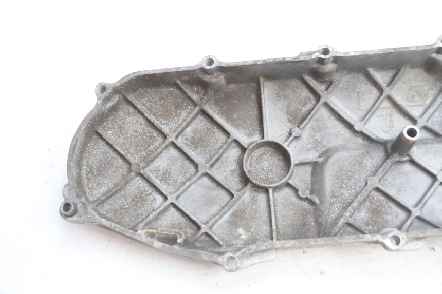 photo de VARIODECKEL YAMAHA NEO'S NEOS 2T 50 (1998 - 2007) - Oberflächenzustand und Material
