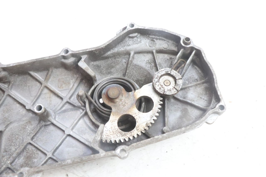 photo de VARIODECKEL YAMAHA NEO'S NEOS 2T 50 (1998 - 2007) - Geprüftes Gebrauchtteil