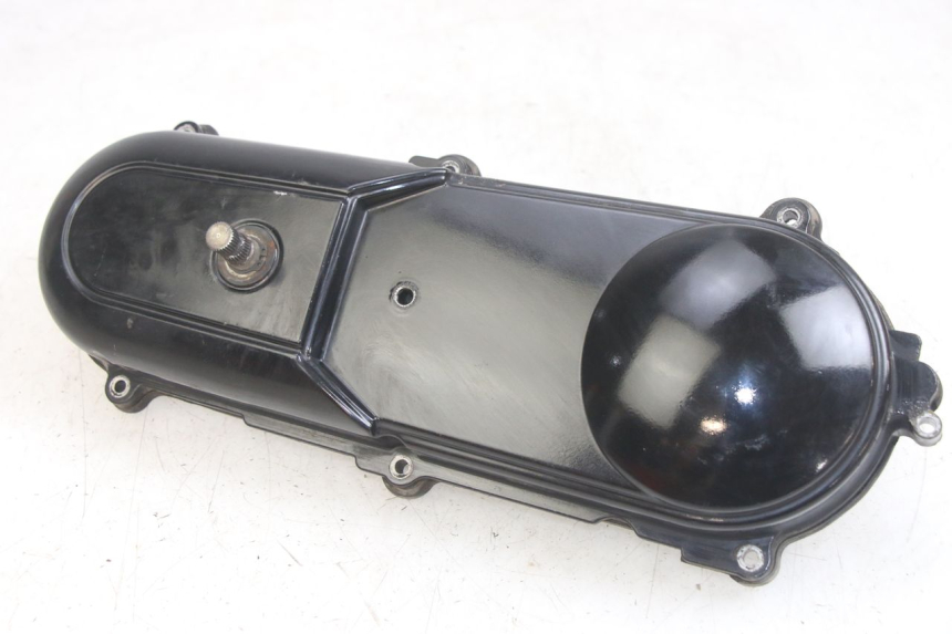 photo de VARIOMATIKGEHäUSE YAMAHA NEOS NEO'S 4T 50 (2008 - 2016) - Hauptansicht