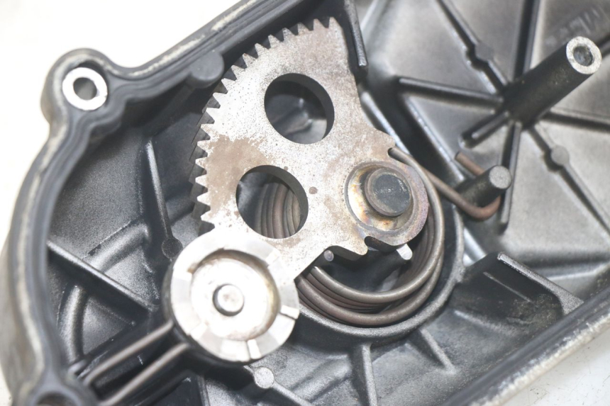 photo de VARIOMATIKGEHäUSE YAMAHA NEOS NEO'S 4T 50 (2008 - 2016) - Detailansicht des Bauteils