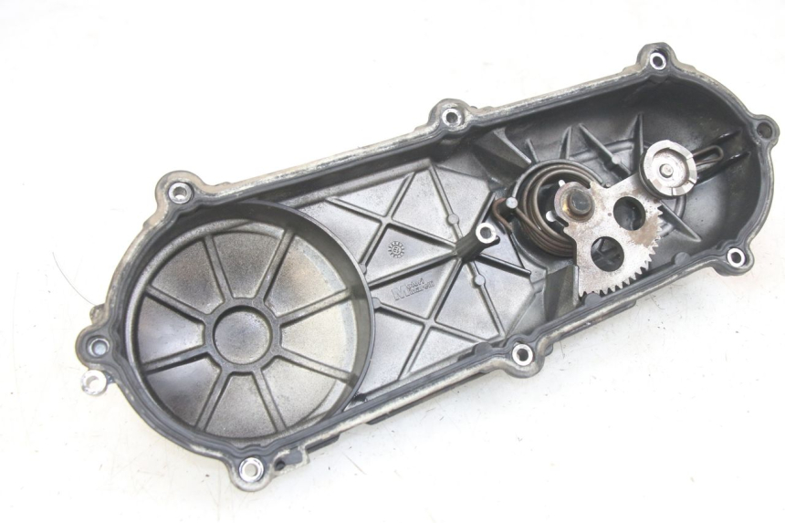 photo de VARIOMATIKGEHäUSE YAMAHA NEOS NEO'S 4T 50 (2008 - 2016) - Alternative Perspektive