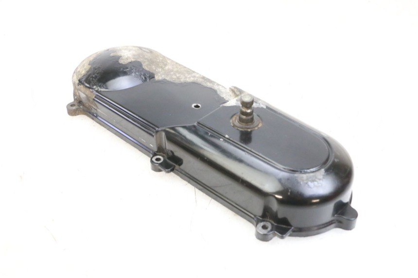 photo de VARIOMATIKGEHäUSE YAMAHA NEOS NEO'S 4T 50 (2008 - 2016) - Technische Nahaufnahme