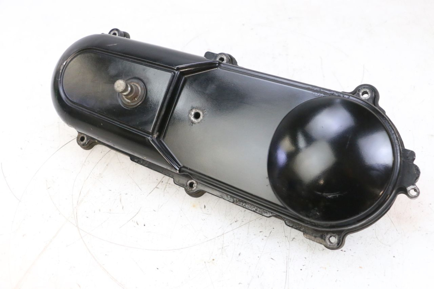 photo de VARIOMATIKGEHäUSE YAMAHA NEOS NEO'S 4T 50 (2008 - 2016) - Hauptansicht