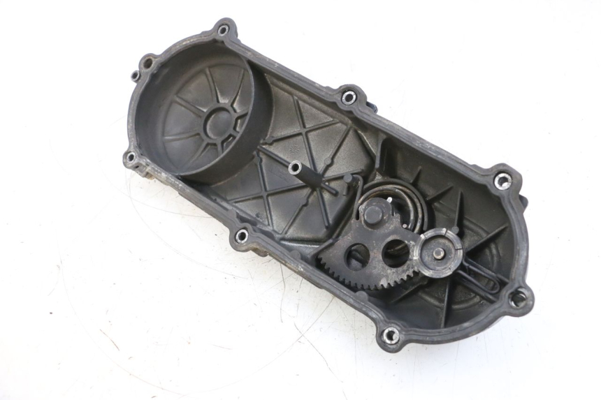 photo de VARIOMATIKGEHäUSE YAMAHA NEOS NEO'S 4T 50 (2008 - 2016) - Detailansicht des Bauteils