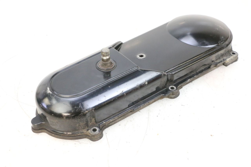 photo de VARIOMATIKGEHäUSE YAMAHA NEOS NEO'S 4T 50 (2008 - 2016) - Weitere Ansicht des Artikels