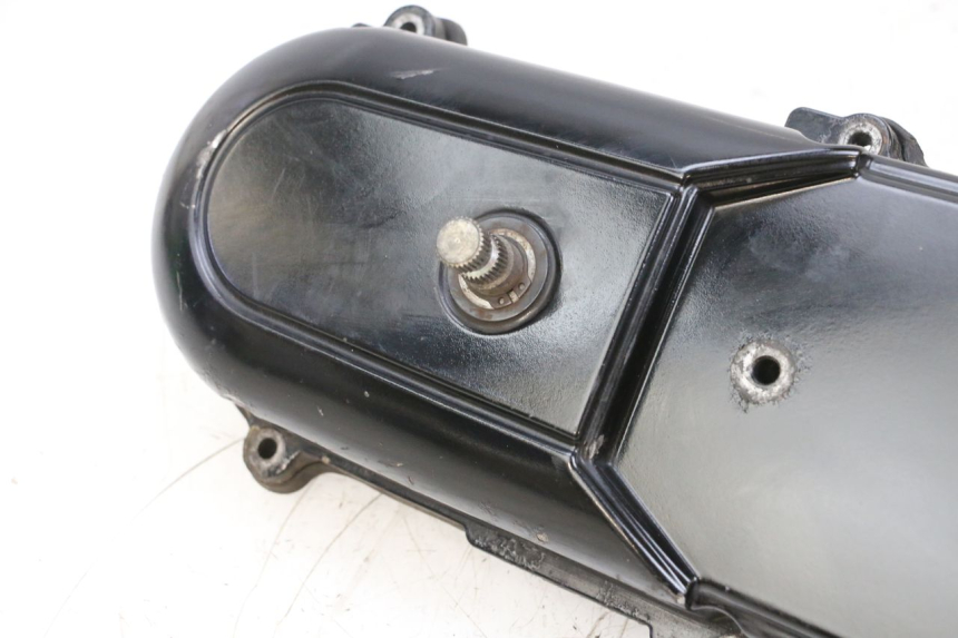 photo de VARIOMATIKGEHäUSE YAMAHA NEOS NEO'S 4T 50 (2008 - 2016) - Zoom auf Komponenten