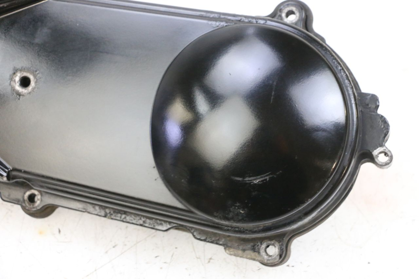 photo de VARIOMATIKGEHäUSE YAMAHA NEOS NEO'S 4T 50 (2008 - 2016) - Hochauflösende Nahaufnahme