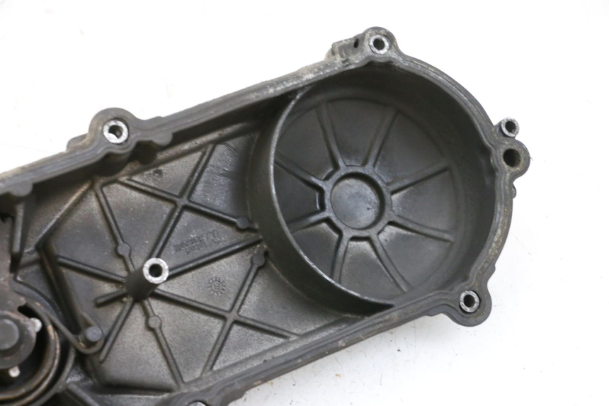 photo de VARIOMATIKGEHäUSE YAMAHA NEOS NEO'S 4T 50 (2008 - 2016) - Zoom auf Gebrauchszustand