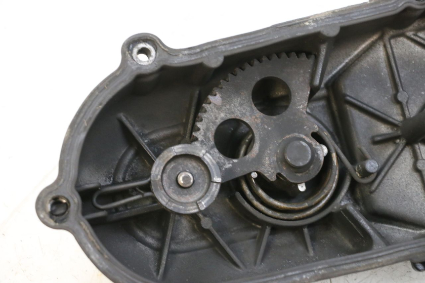 photo de VARIOMATIKGEHäUSE YAMAHA NEOS NEO'S 4T 50 (2008 - 2016) - Alternative Perspektive