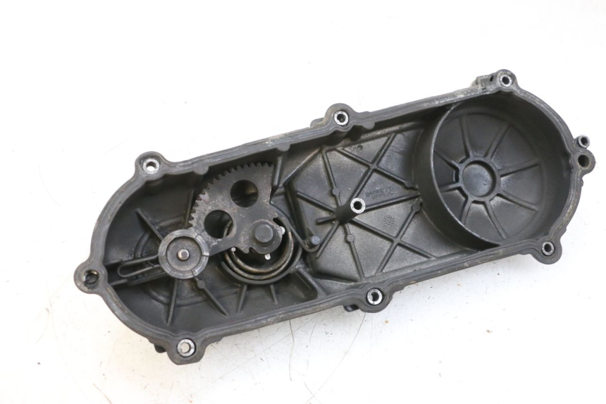 photo de VARIOMATIKGEHäUSE YAMAHA NEOS NEO'S 4T 50 (2008 - 2016) - Technische Nahaufnahme