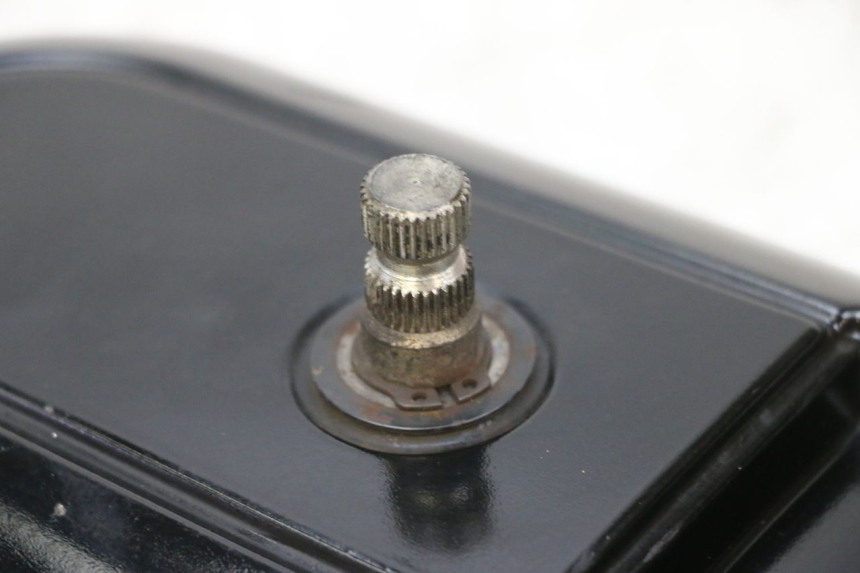 photo de VARIOMATIKGEHäUSE YAMAHA NEOS NEO'S 4T 50 (2008 - 2016) - Gesamtansicht des Produkts