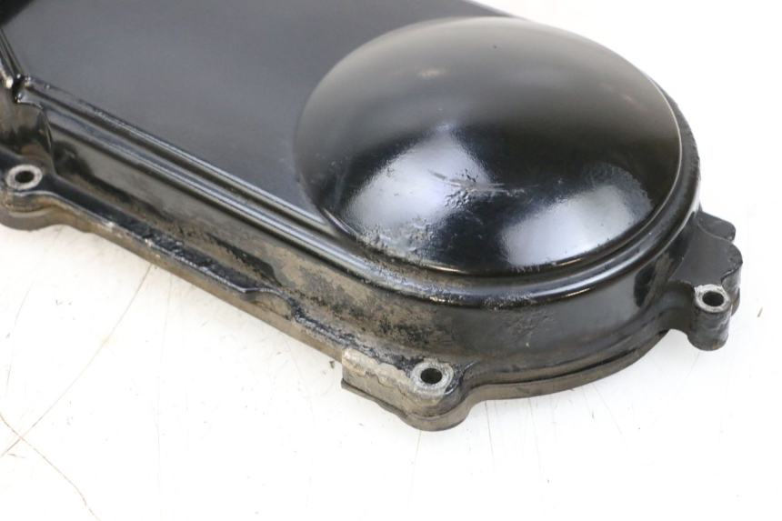 photo de VARIOMATIKGEHäUSE YAMAHA NEOS NEO'S 4T 50 (2008 - 2016) - Details der Befestigungspunkte