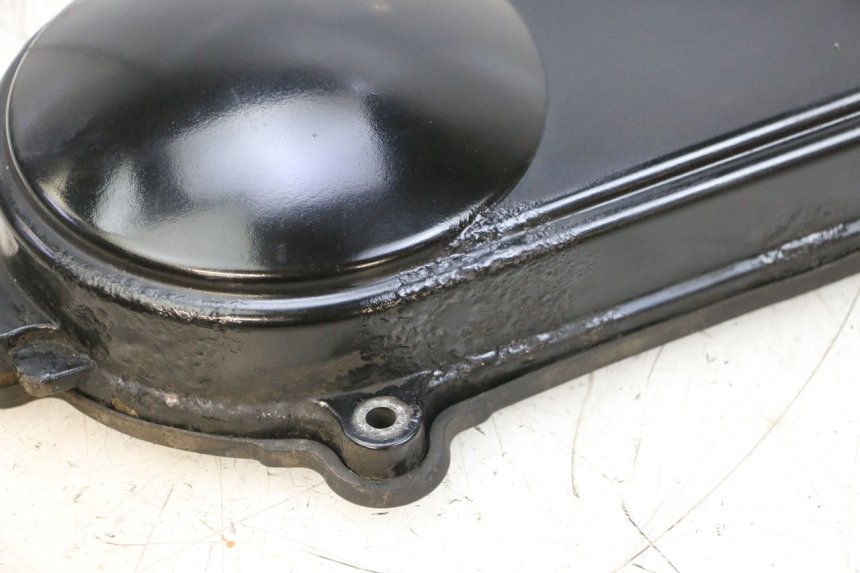 photo de VARIOMATIKGEHäUSE YAMAHA NEOS NEO'S 4T 50 (2008 - 2016) - Geprüftes Gebrauchtteil