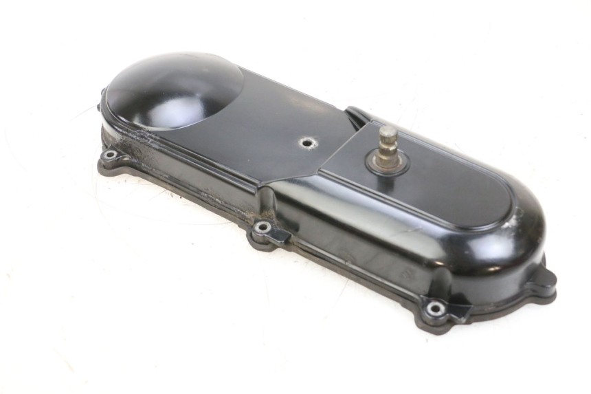 photo de VARIOMATIKGEHäUSE YAMAHA NEOS NEO'S 4T 50 (2008 - 2016) - Kennzeichnungen und Originalreferenzen