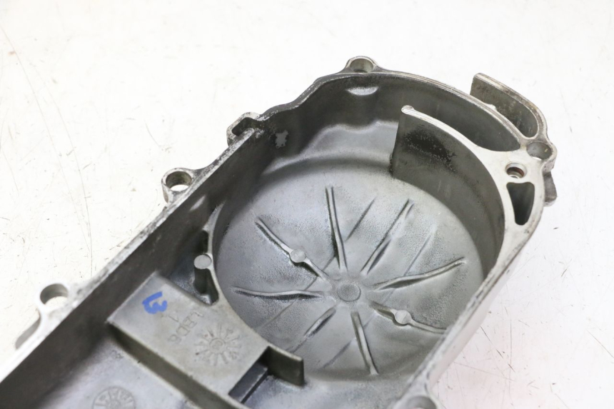 photo de VARIODECKEL KYMCO LIKE 4T 50 (2019 - 2025) - Detailansicht des Bauteils