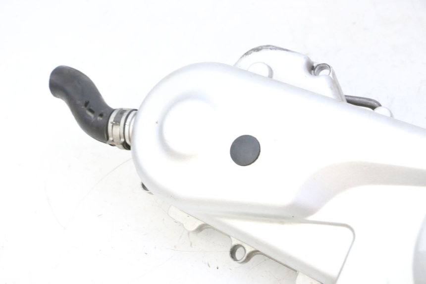 photo de VARIODECKEL KYMCO LIKE 4T 50 (2019 - 2025) - Charakteristische Merkmale