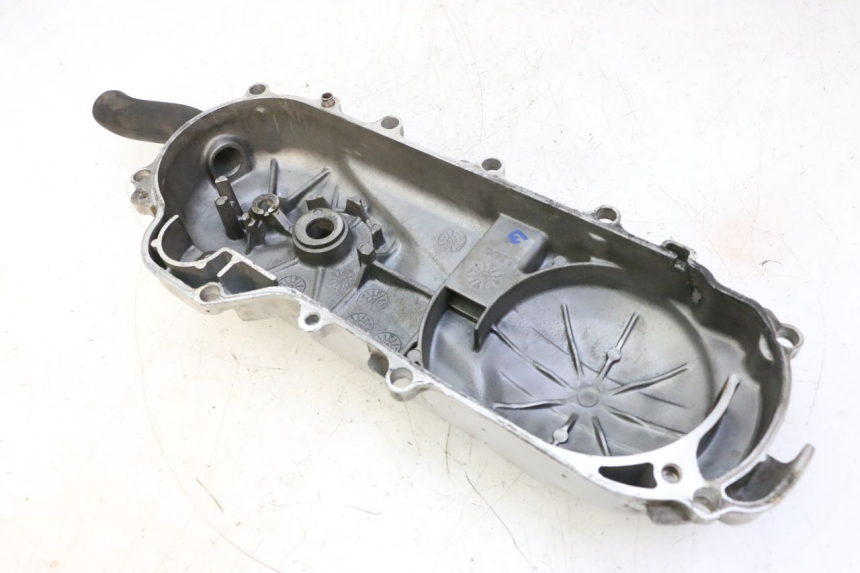 photo de VARIODECKEL KYMCO LIKE 4T 50 (2019 - 2025) - Gesamtansicht des Produkts