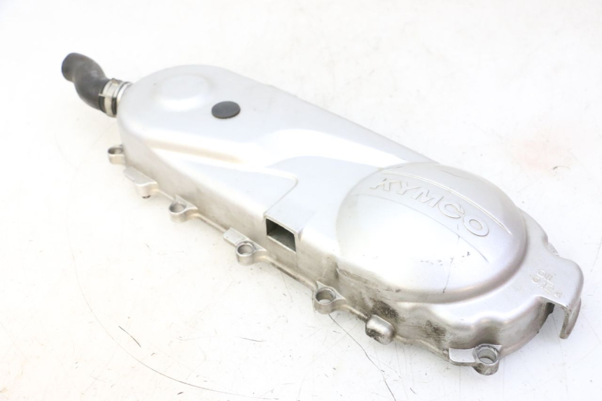 photo de VARIODECKEL KYMCO LIKE 4T 50 (2019 - 2025) - Geprüftes Gebrauchtteil