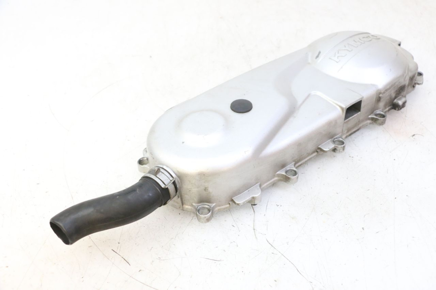 photo de VARIODECKEL KYMCO LIKE 4T 50 (2019 - 2025) - Kennzeichnungen und Originalreferenzen