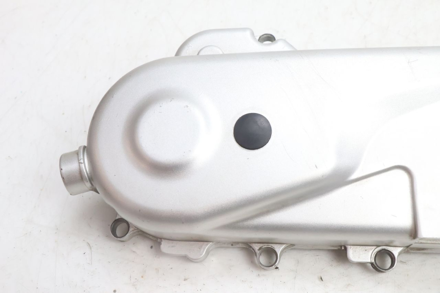 photo de VARIODECKEL KYMCO LIKE 4T 50 (2019 - 2025) - Detailansicht des Bauteils