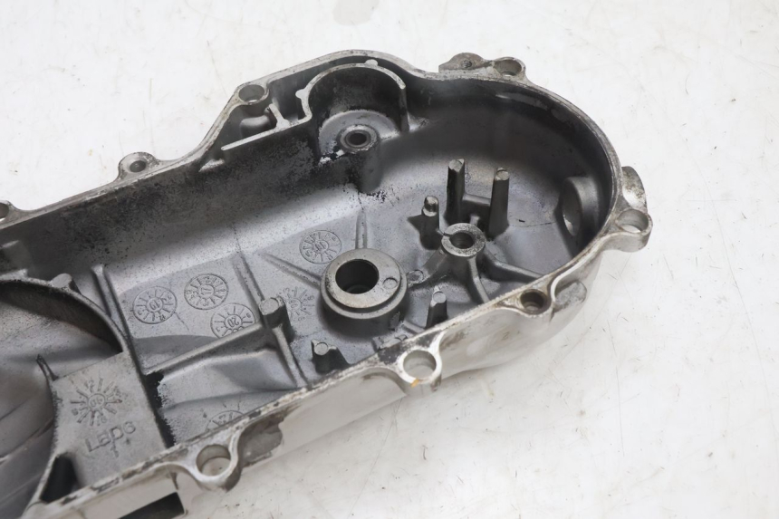 photo de VARIODECKEL KYMCO LIKE 4T 50 (2019 - 2025) - Weitere Ansicht des Artikels