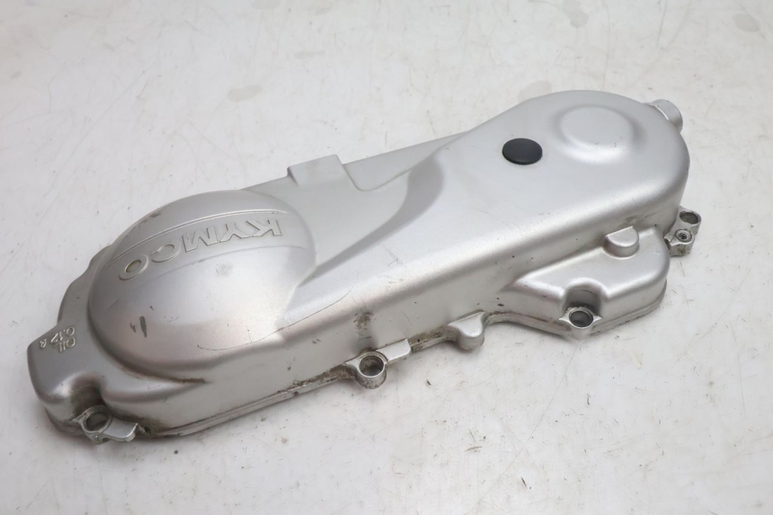 photo de VARIODECKEL KYMCO LIKE 4T 50 (2019 - 2025) - Details der Befestigungspunkte