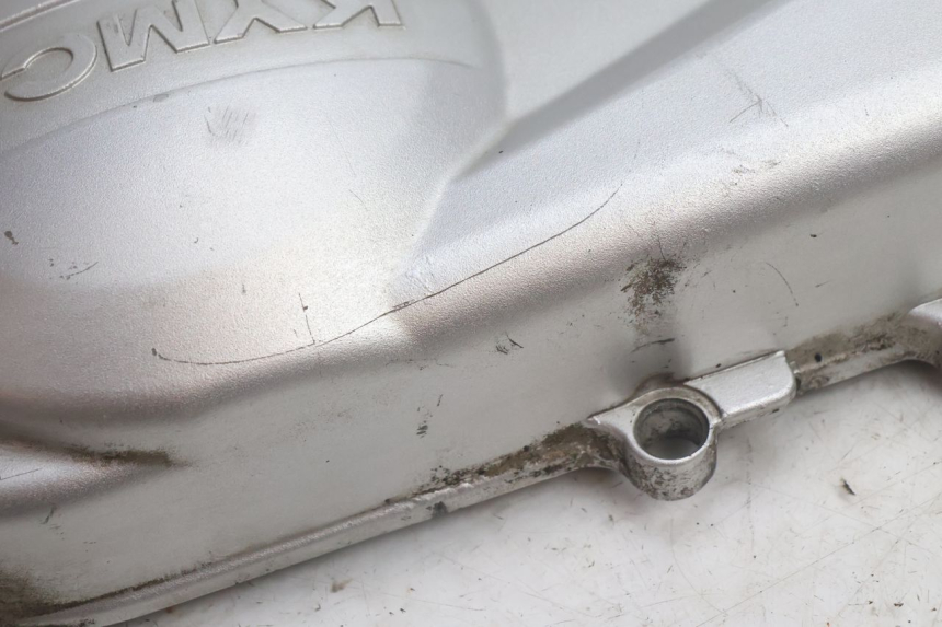 photo de VARIODECKEL KYMCO LIKE 4T 50 (2019 - 2025) - Oberflächenzustand und Material