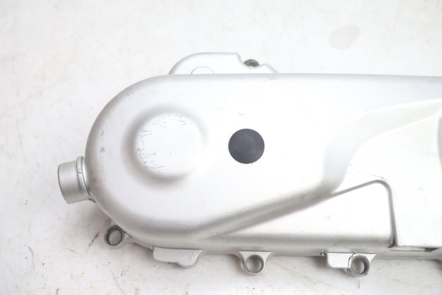 photo de VARIODECKEL KYMCO LIKE 4T 50 (2019 - 2025) - Detailansicht des Bauteils
