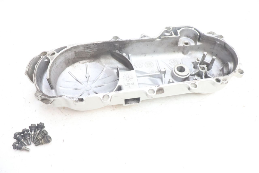 photo de VARIODECKEL KYMCO LIKE 4T 50 (2019 - 2025) - Weitere Ansicht des Artikels