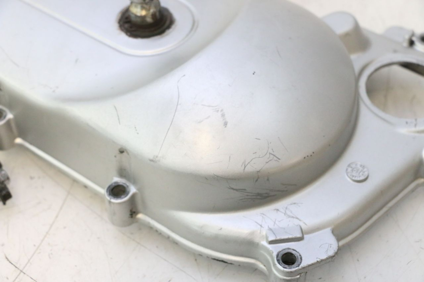 photo de VARIOMATIKDECKEL PIAGGIO NEW TYPHOON 50 (2018 - 2021) - Geprüftes Gebrauchtteil