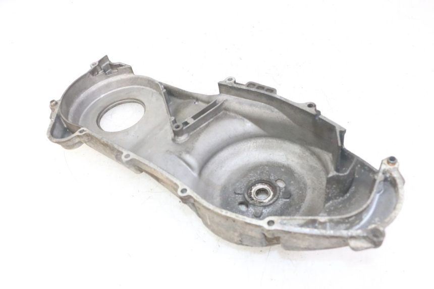 photo de VARIODECKEL GILERA NEXUS 125 (2009 - 2013) - Detailansicht des Bauteils