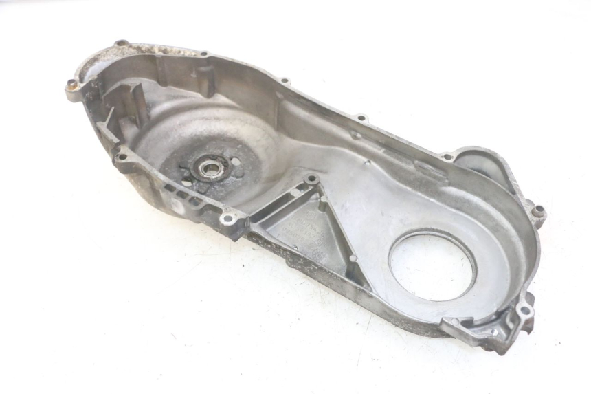 photo de VARIODECKEL GILERA NEXUS 125 (2009 - 2013) - Alternative Perspektive