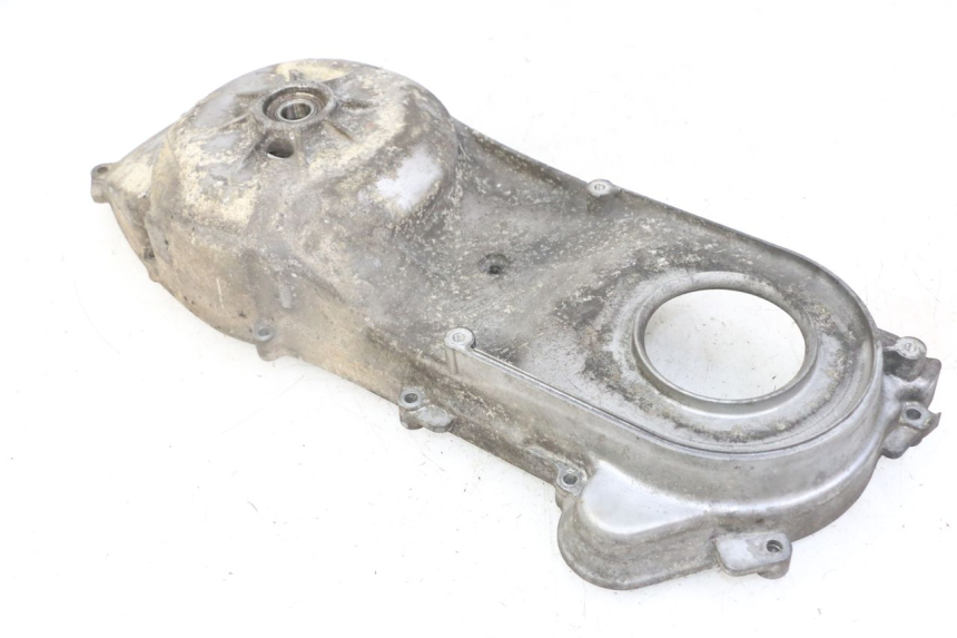 photo de VARIODECKEL GILERA NEXUS 125 (2009 - 2013) - Gesamtansicht des Produkts