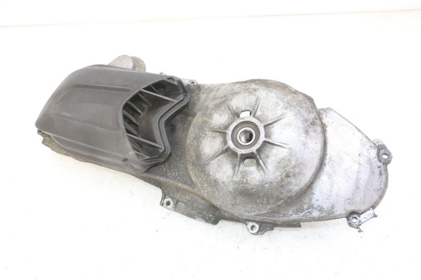 photo de VARIODECKEL GILERA NEXUS 125 (2009 - 2013) - Detailansicht des Bauteils