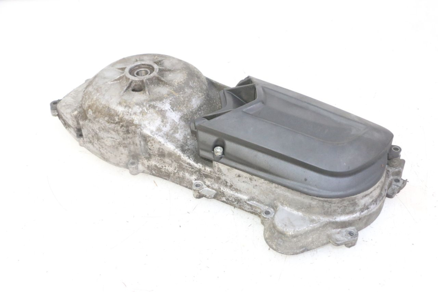 photo de VARIODECKEL GILERA NEXUS 125 (2009 - 2013) - Gesamtansicht des Produkts