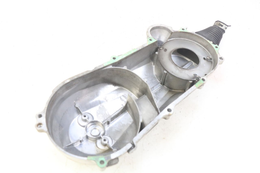 photo de VARIOMATIKGEHäUSE HONDA NHX LEAD 110 (2008 - 2010) - Detailansicht des Bauteils