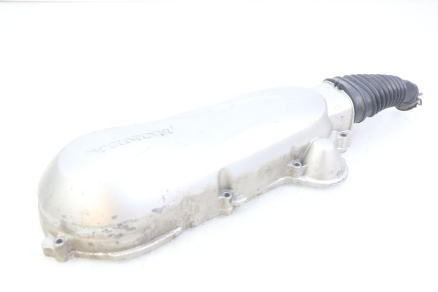 photo de VARIOMATIKGEHäUSE HONDA NHX LEAD 110 (2008 - 2010) - Alternative Perspektive