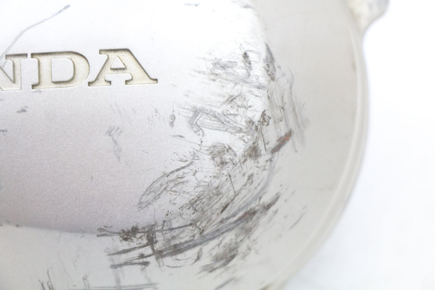 photo de VARIOMATIKGEHäUSE HONDA NHX LEAD 110 (2008 - 2010) - Alternative Perspektive