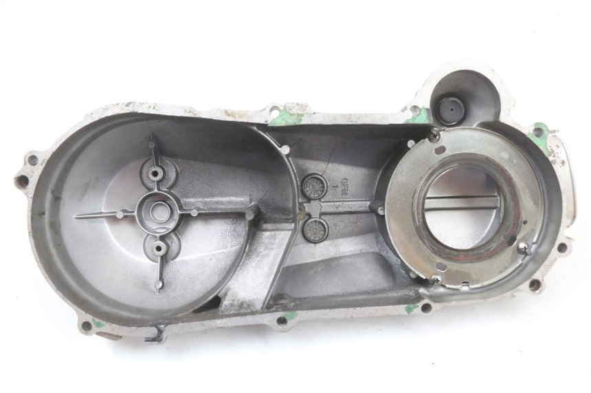 photo de VARIOMATIKGEHäUSE HONDA NHX LEAD 110 (2008 - 2010) - Technische Nahaufnahme