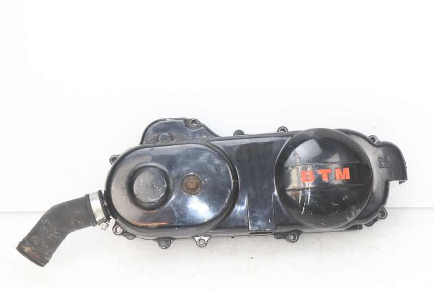 photo de VARIOMATIKGEHäUSE JM MOTORS OLDIES 4T 50 (2010 - 2020) - Hauptansicht