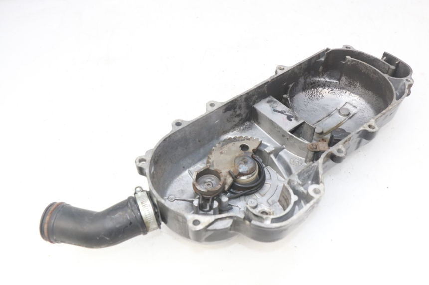 photo de VARIOMATIKGEHäUSE JM MOTORS OLDIES 4T 50 (2010 - 2020) - Detailansicht des Bauteils