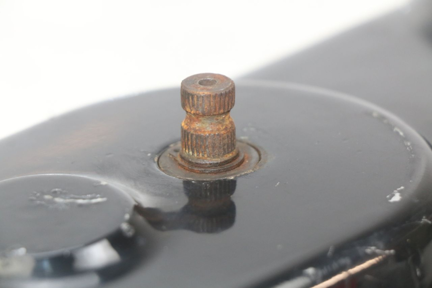 photo de VARIOMATIKGEHäUSE JM MOTORS OLDIES 4T 50 (2010 - 2020) - Weitere Ansicht des Artikels