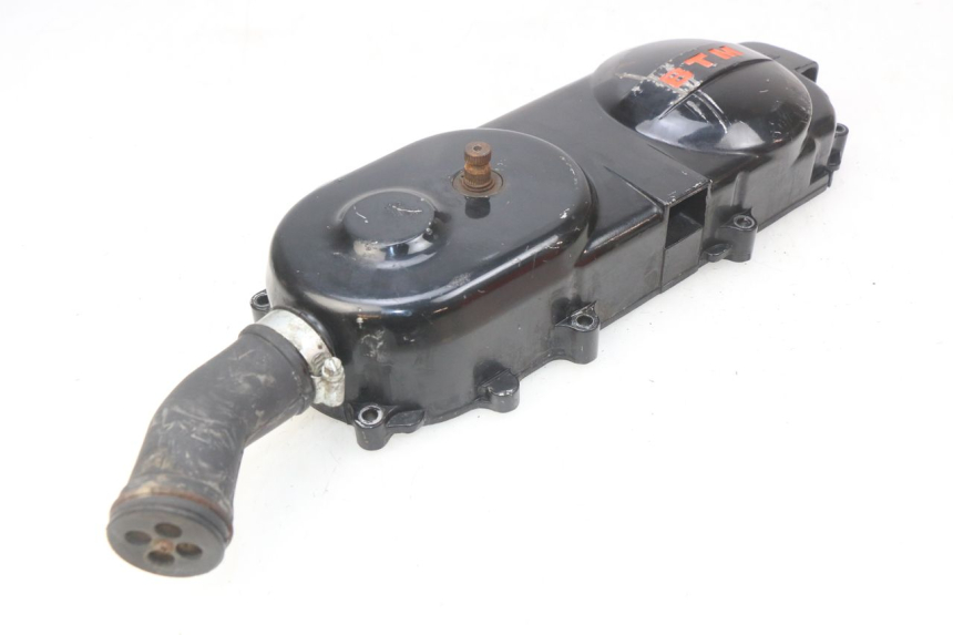 photo de VARIOMATIKGEHäUSE JM MOTORS OLDIES 4T 50 (2010 - 2020) - Kennzeichnungen und Originalreferenzen