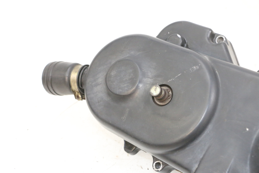 photo de VARIOMATIKGEHäUSE JM MOTORS OLDIES 4T 50 (2010 - 2020) - Detailansicht des Bauteils