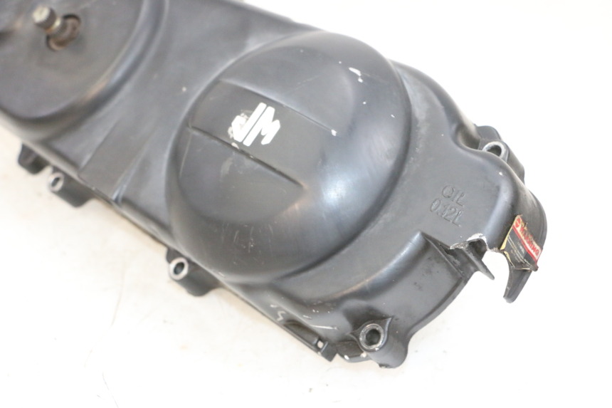 photo de VARIOMATIKGEHäUSE JM MOTORS OLDIES 4T 50 (2010 - 2020) - Alternative Perspektive